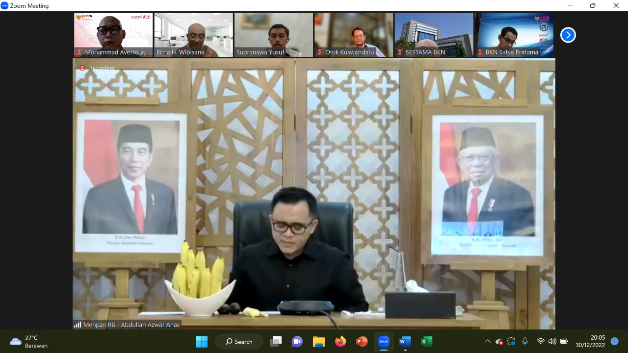 20221230 Rapat BKN 5