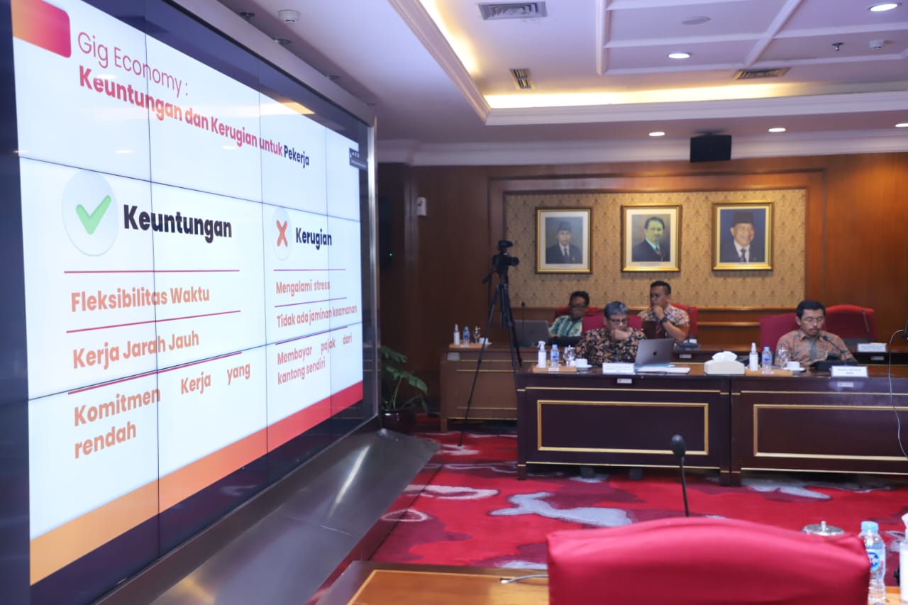 20230113 Rapat Koordinasi Paguyuban Kementerian PANRB 11