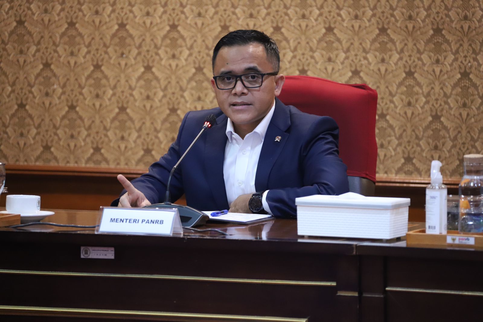 20230201 Rapat Percepatan Pembentukan MPP Digital 7