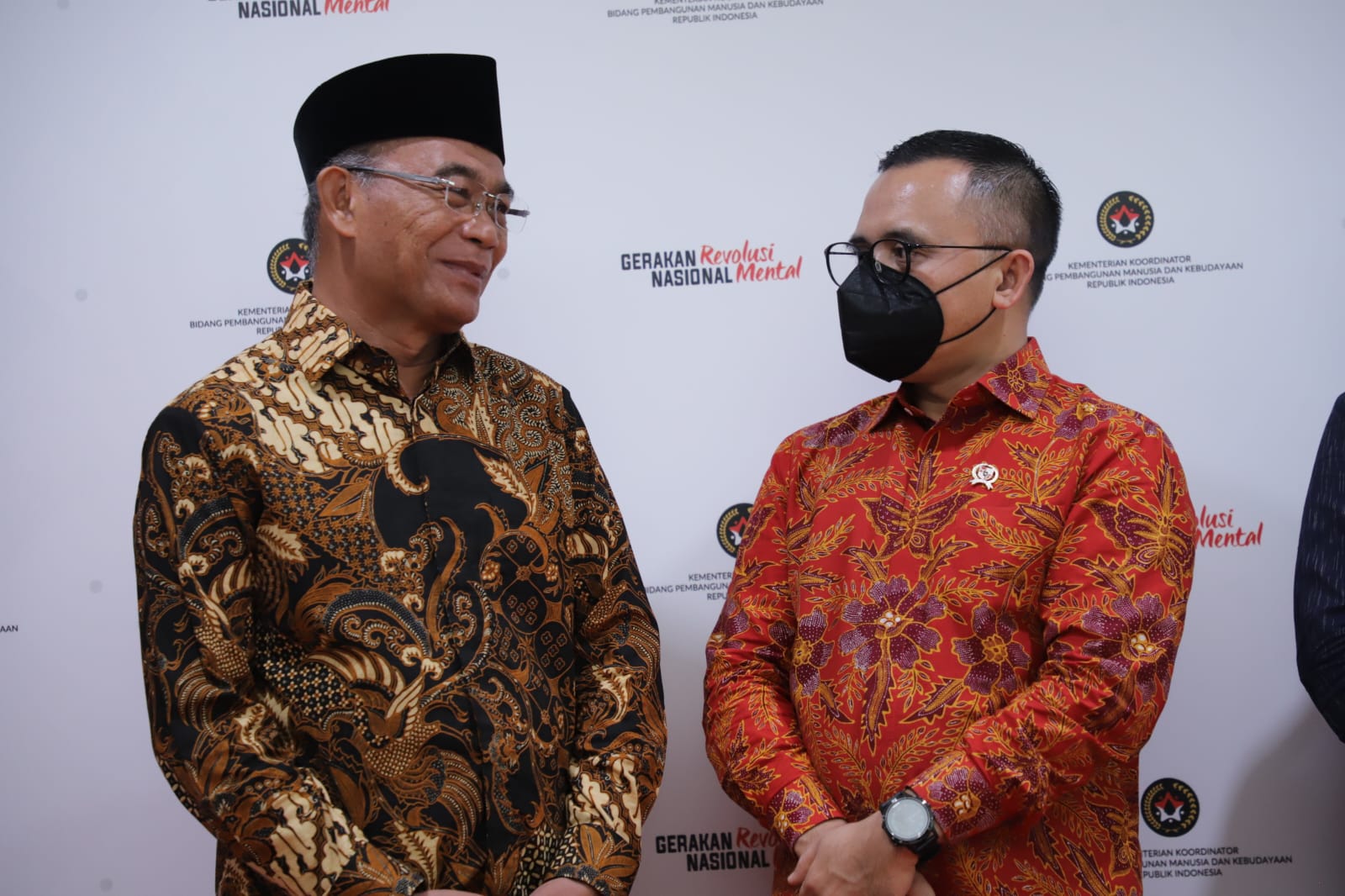 SKB Hari Libur Nasional dan Cuti Bersama 14