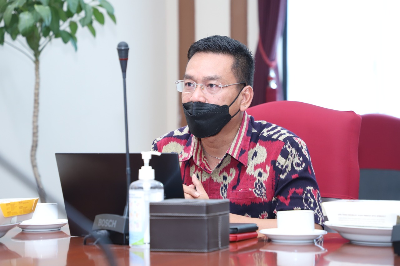 20220829 Audiensi BP Batam 7