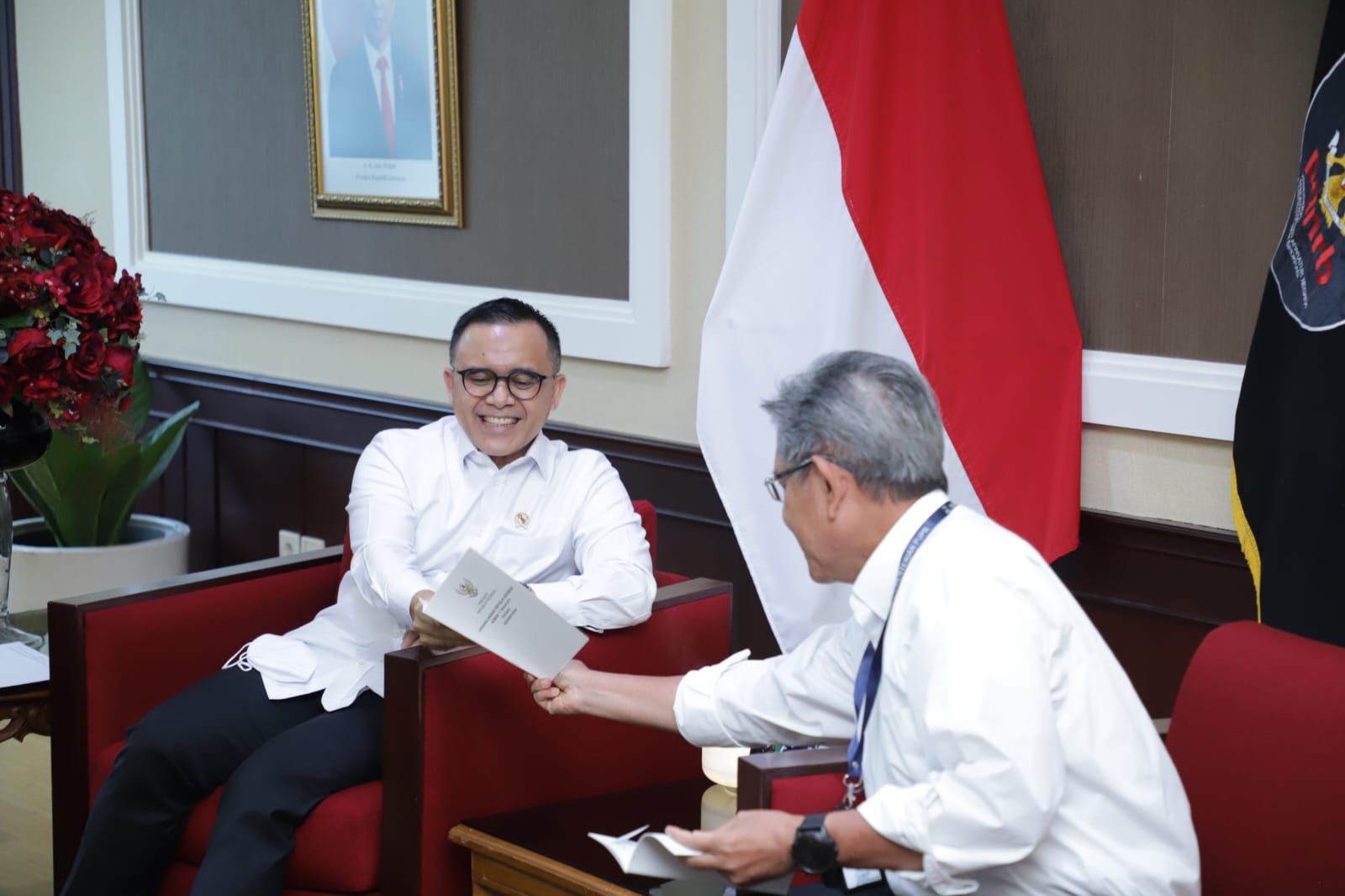 20221017 Audiensi Persatuan Insinyur Indonesia 9