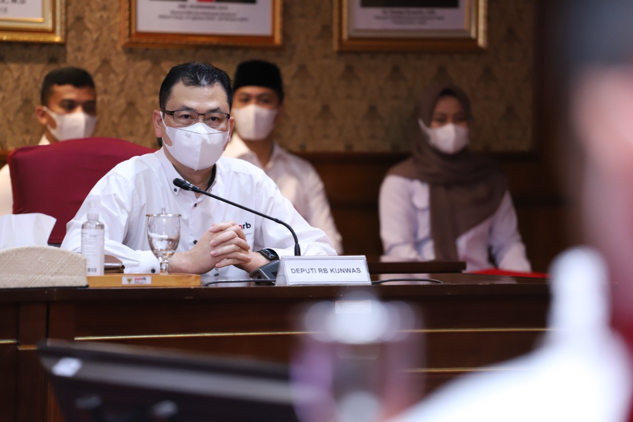 20221107 Apel Pagi Virtual 8