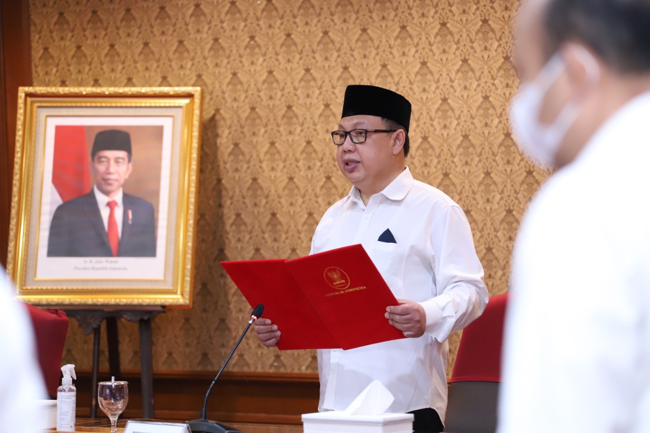 20221107 Apel Pagi Virtual 8