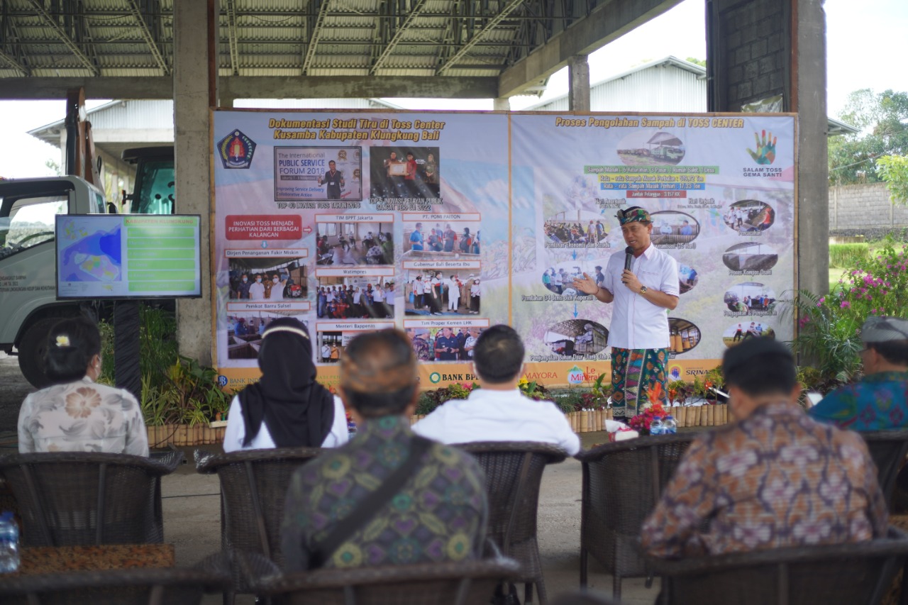 20221229 Inovasi Tempat Olah Sampah Setempat TOSS 3