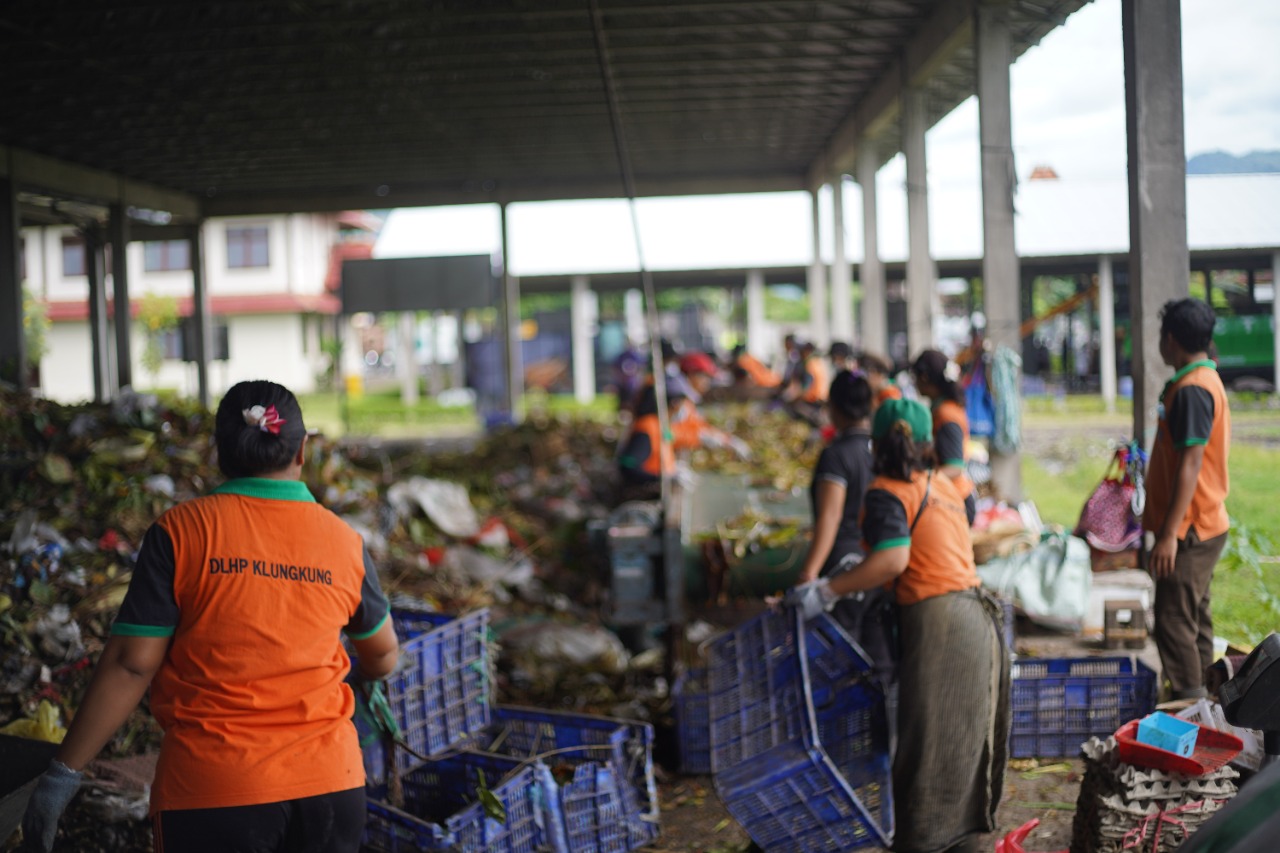 20221229 Inovasi Tempat Olah Sampah Setempat TOSS 5
