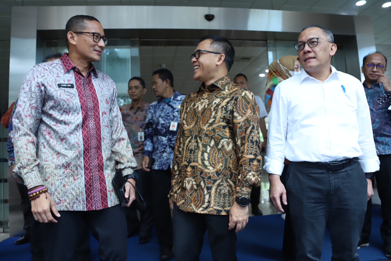 2022011 Entry Meeting Pemeriksaan Laporan Keuangan 8