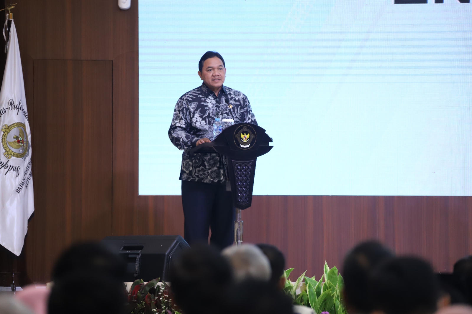 2022011 Entry Meeting Pemeriksaan Laporan Keuangan 8