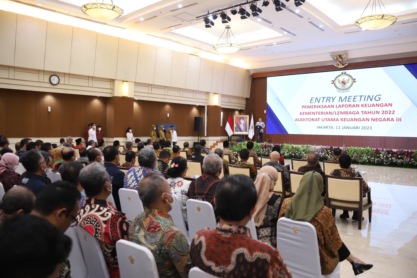 2022011 Entry Meeting Pemeriksaan Laporan Keuangan 8
