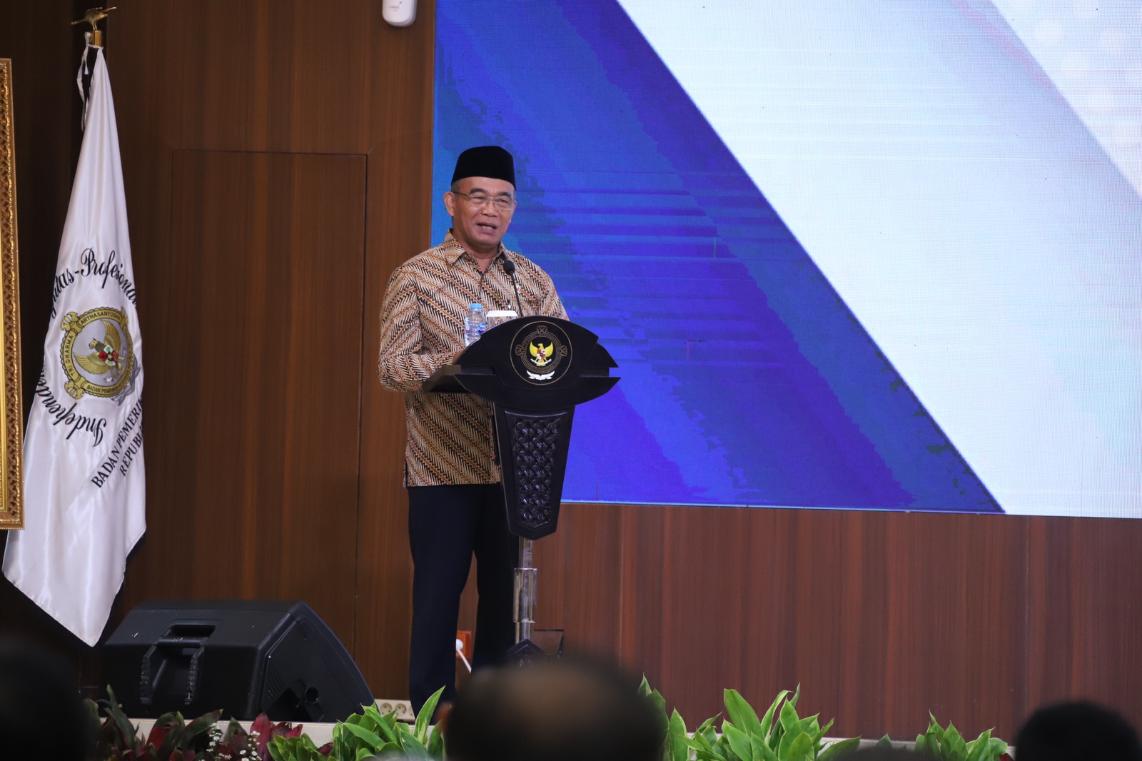 2022011 Entry Meeting Pemeriksaan Laporan Keuangan 7