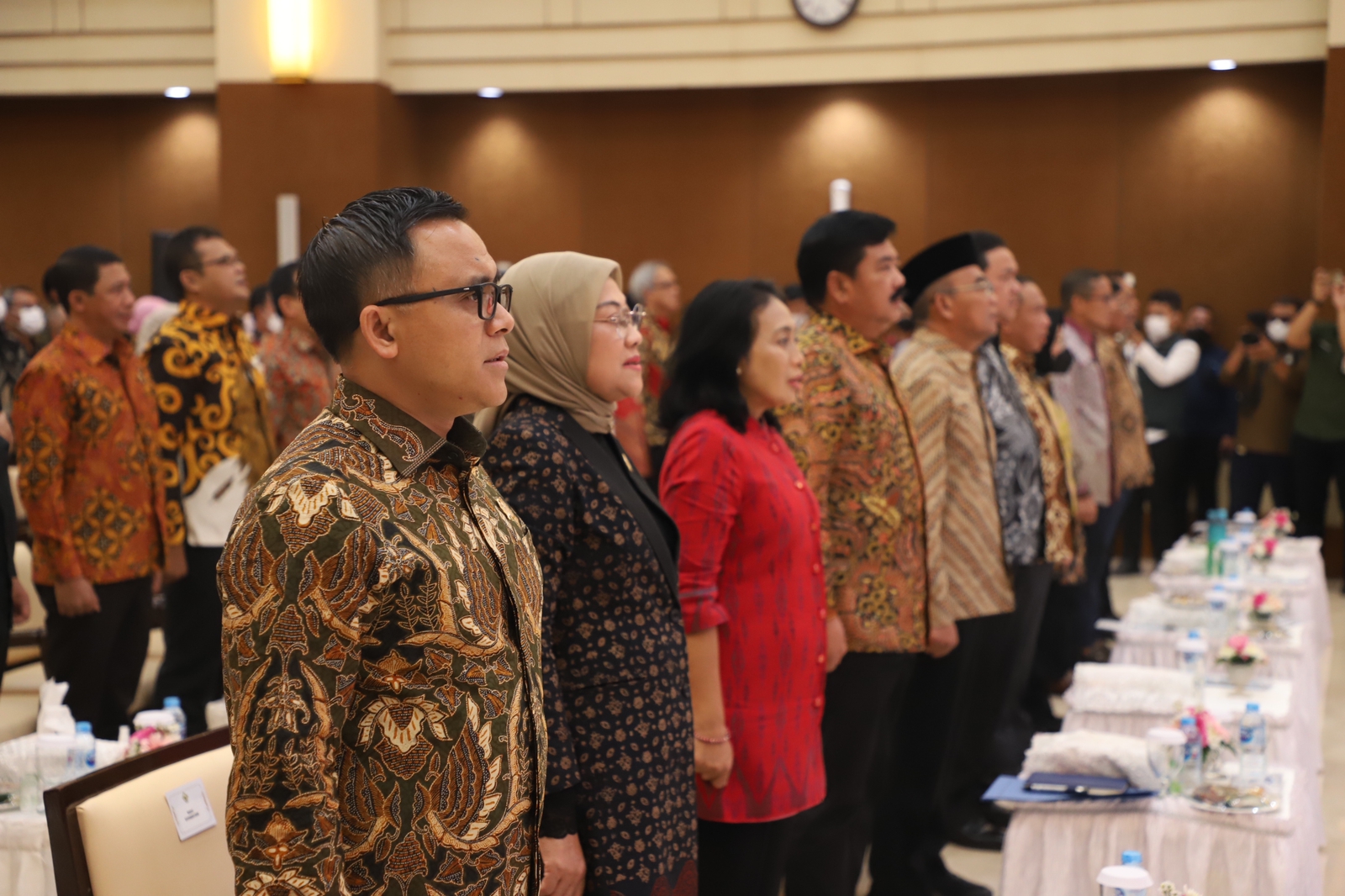 2022011 Entry Meeting Pemeriksaan Laporan Keuangan 8