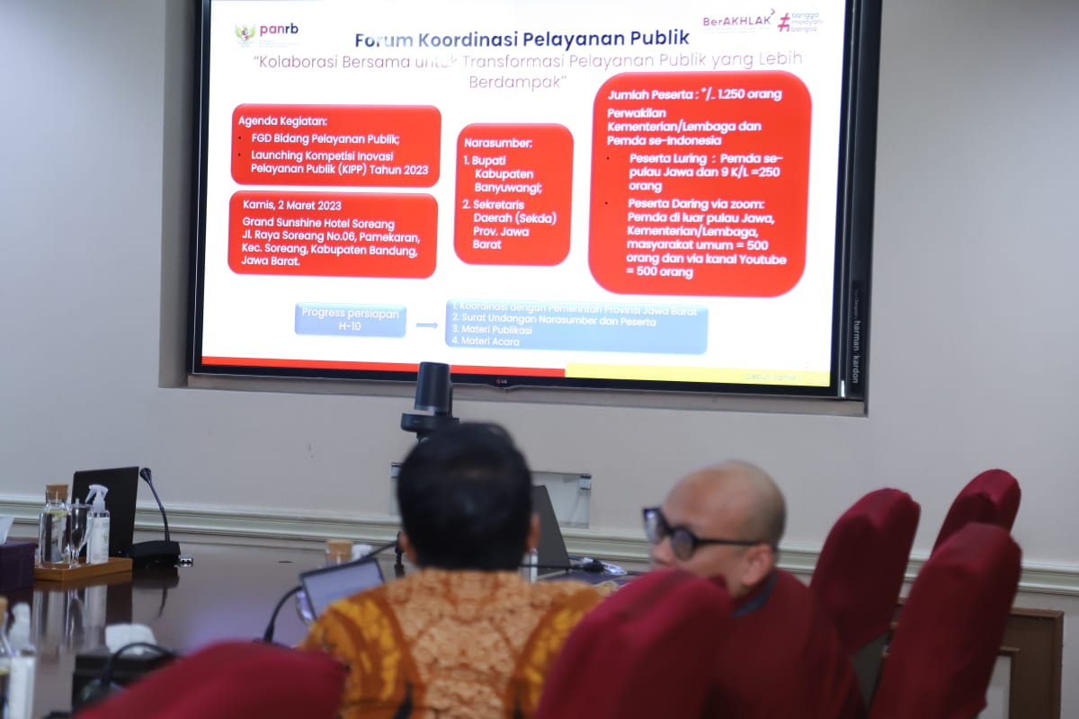20220222 Rapat Percepatan Pembangunan MPP Digital 10