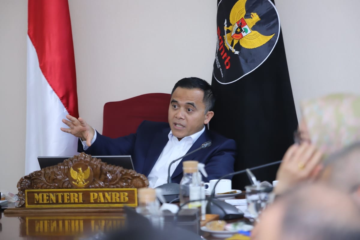 20220222 Rapat Percepatan Pembangunan MPP Digital 10