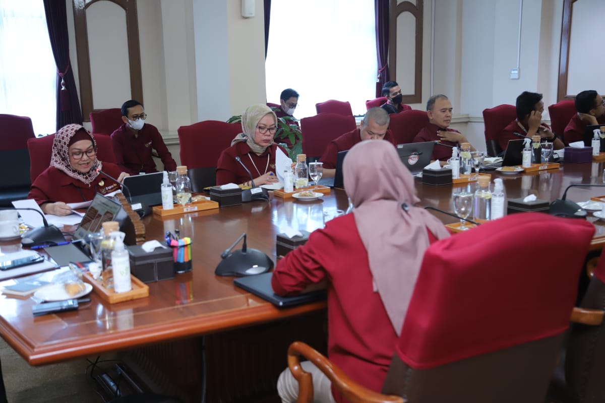 20220222 Rapat Percepatan Pembangunan MPP Digital 10