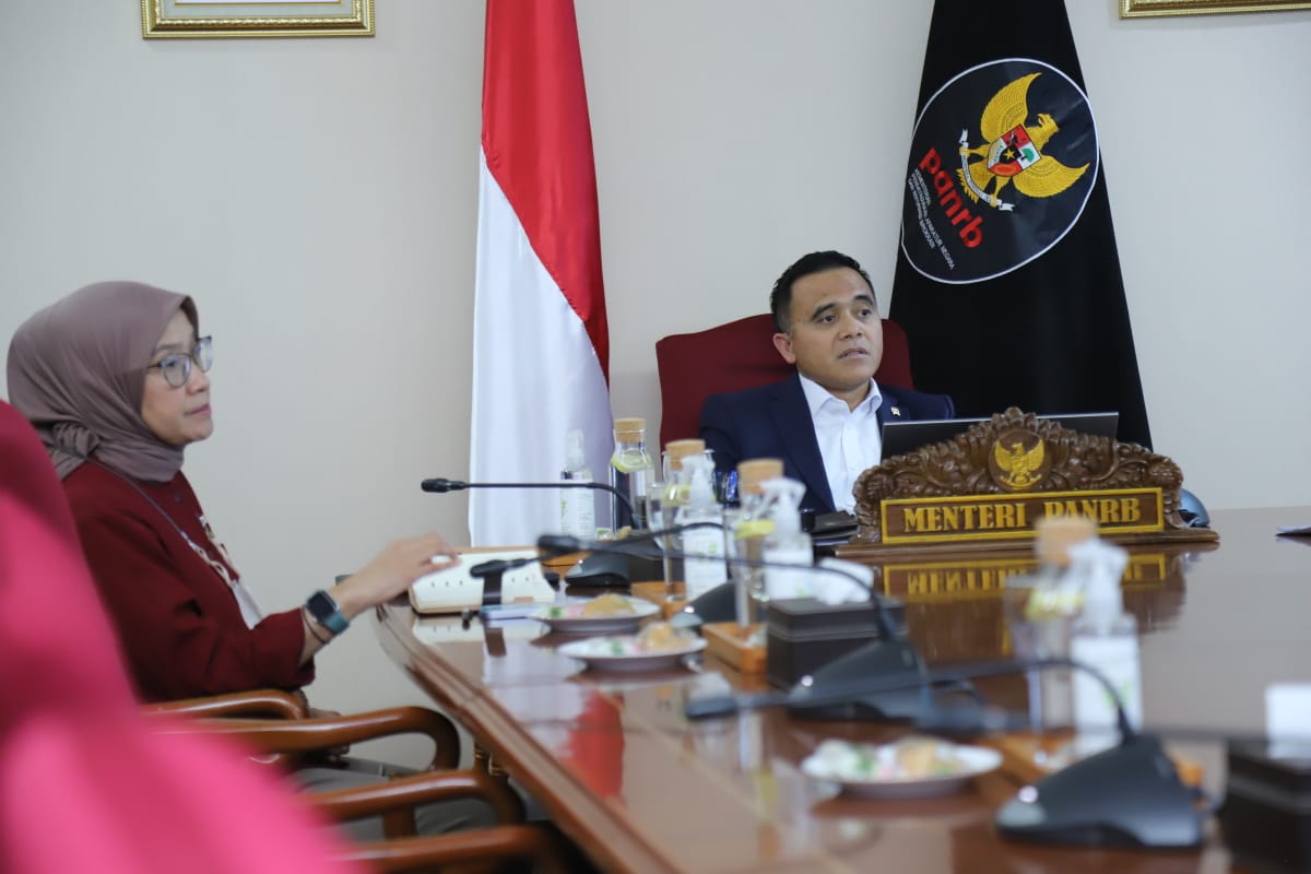 20220222 Rapat Percepatan Pembangunan MPP Digital 10