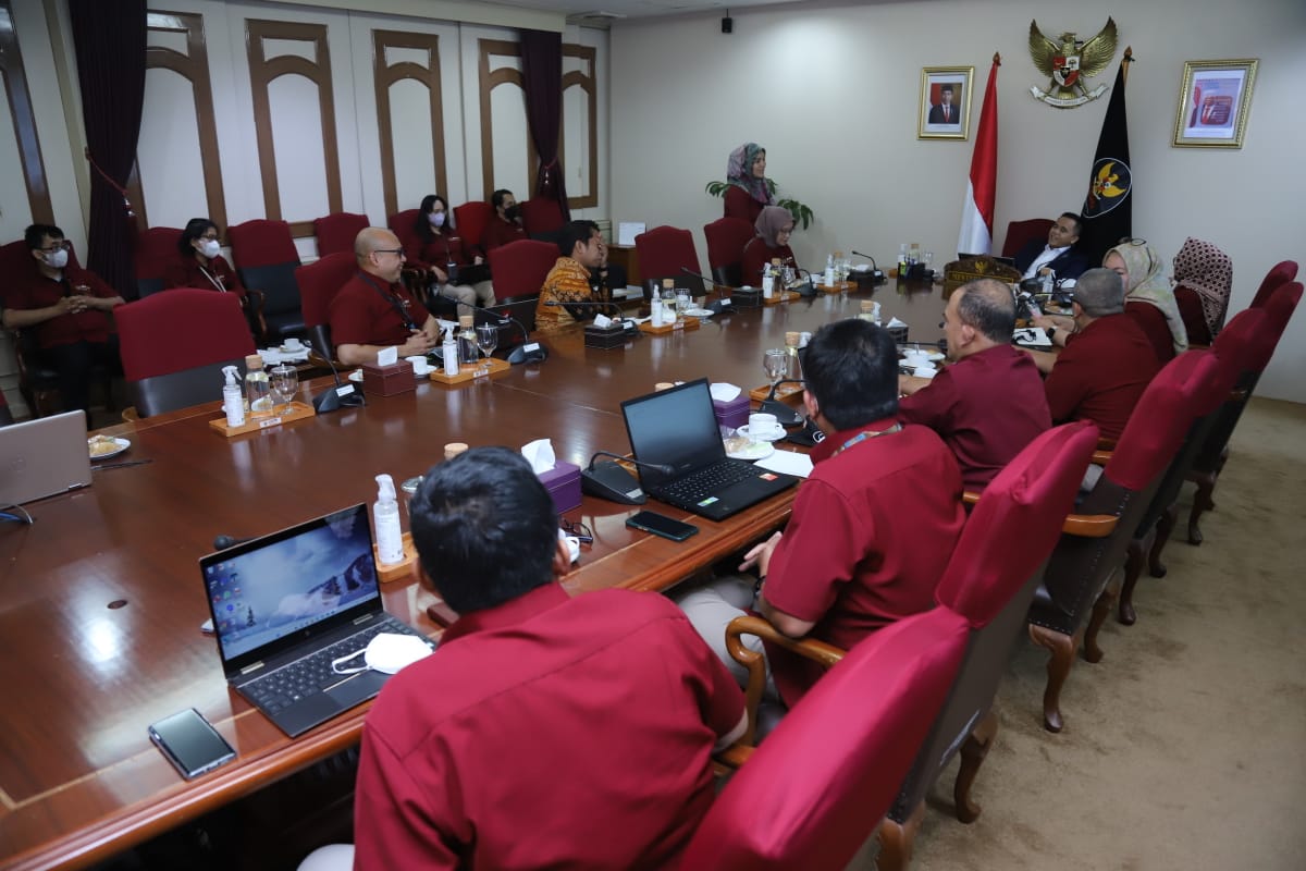 20220222 Rapat Percepatan Pembangunan MPP Digital 10