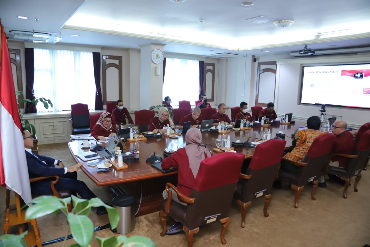 20220222 Rapat Percepatan Pembangunan MPP Digital 10