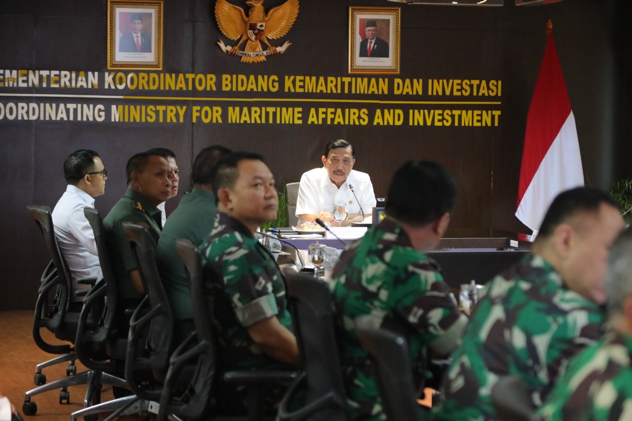 20230103 Rakor Persiapan Temu Bisnis Tahap ke 5 Bangga Buatan Indonesia 17