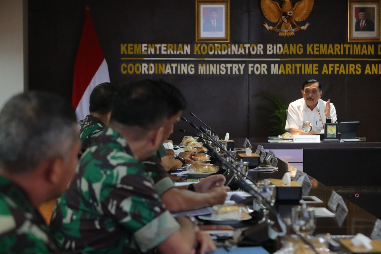 20230103 Rakor Persiapan Temu Bisnis Tahap ke 5 Bangga Buatan Indonesia 17