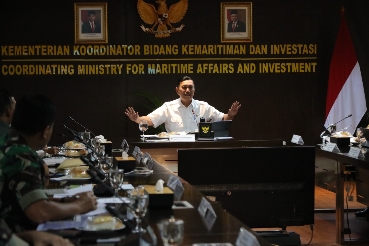 20230103 Rakor Persiapan Temu Bisnis Tahap ke 5 Bangga Buatan Indonesia 17