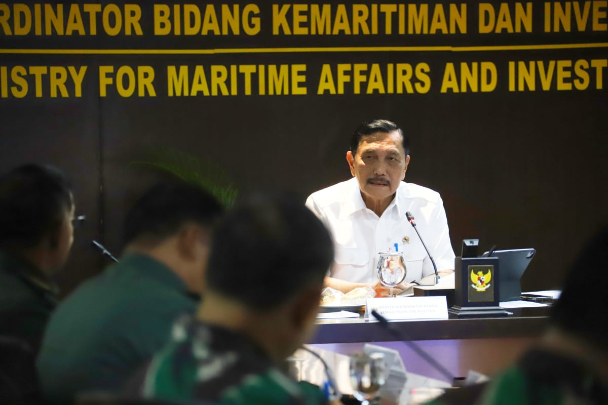 20230103 Rakor Persiapan Temu Bisnis Tahap ke 5 Bangga Buatan Indonesia 17