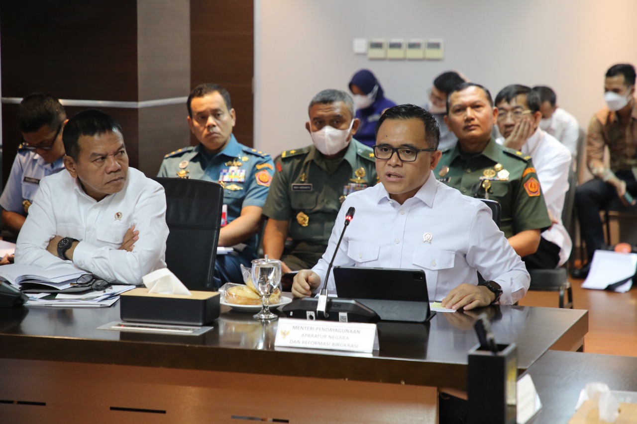 20230103 Rakor Persiapan Temu Bisnis Tahap ke 5 Bangga Buatan Indonesia 17