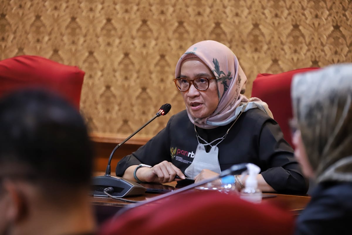 20230103 Rapat dengan Ditjen Dukcapil Kemendagri 1