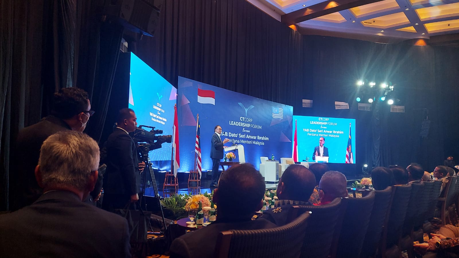 20230109 CT Corp Leadership Forum 11