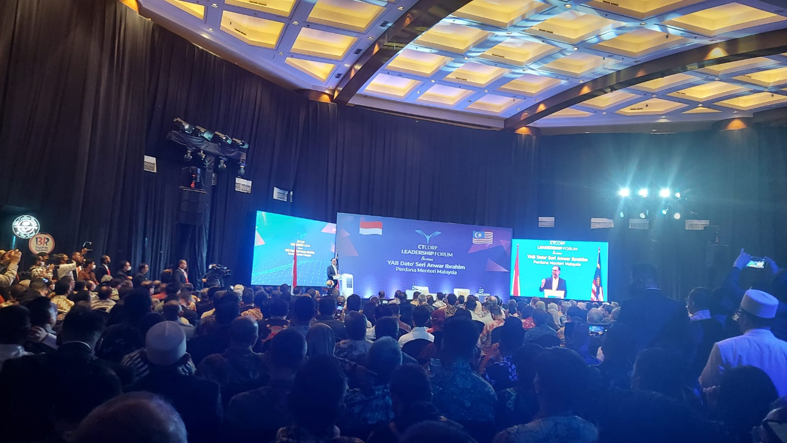 20230109 CT Corp Leadership Forum 11