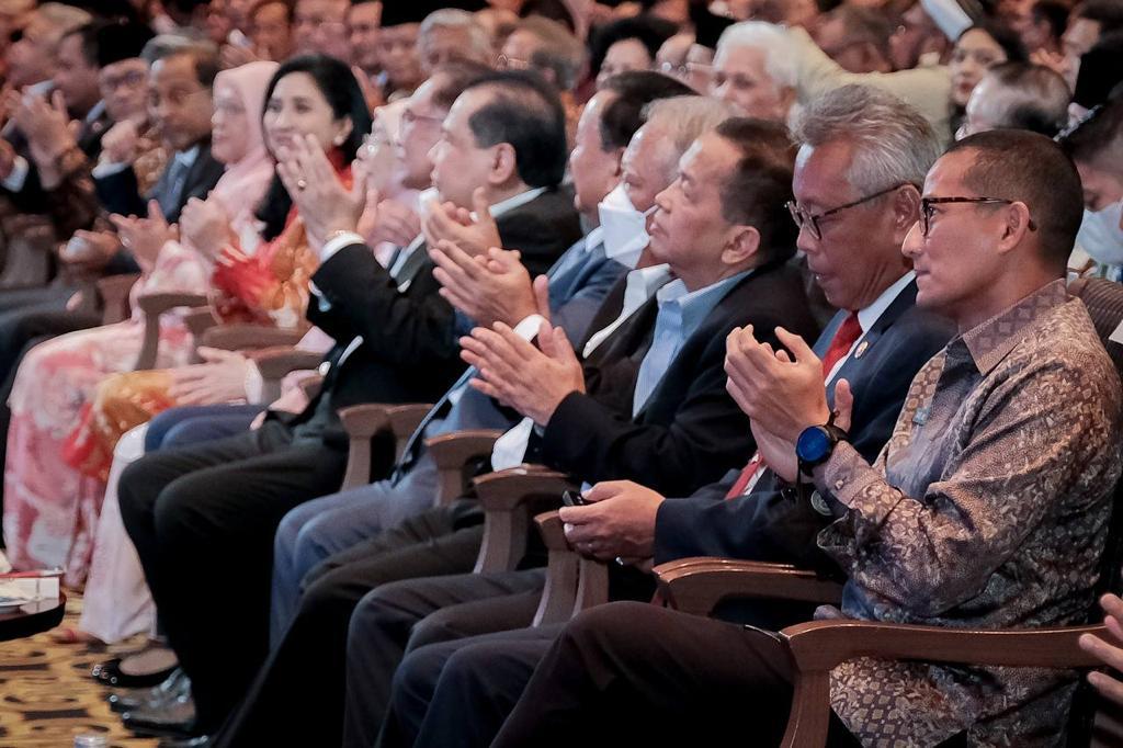 20230109 CT Corp Leadership Forum 11
