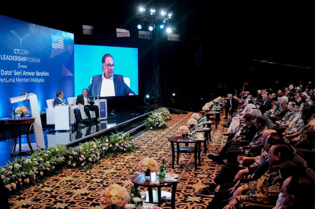 20230109 CT Corp Leadership Forum 11