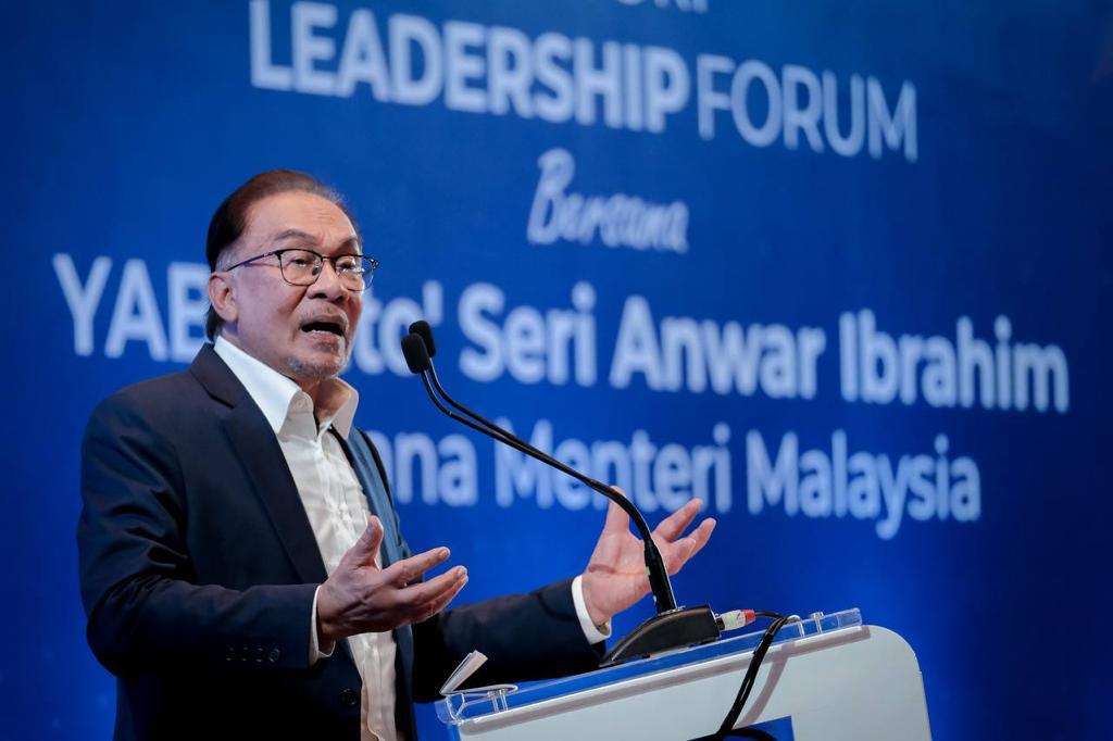 20230109 CT Corp Leadership Forum 11