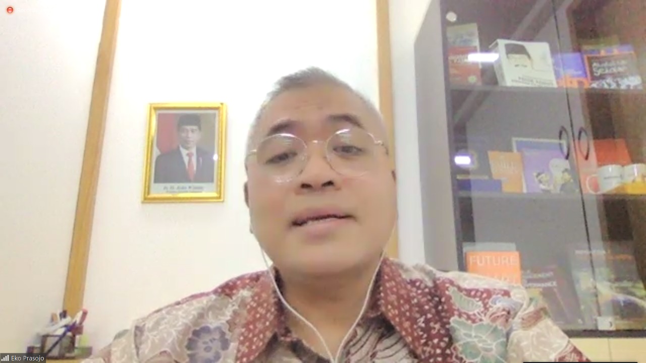 20230110 DEP Yanlik Rapat Koordinasi KPRBN 5