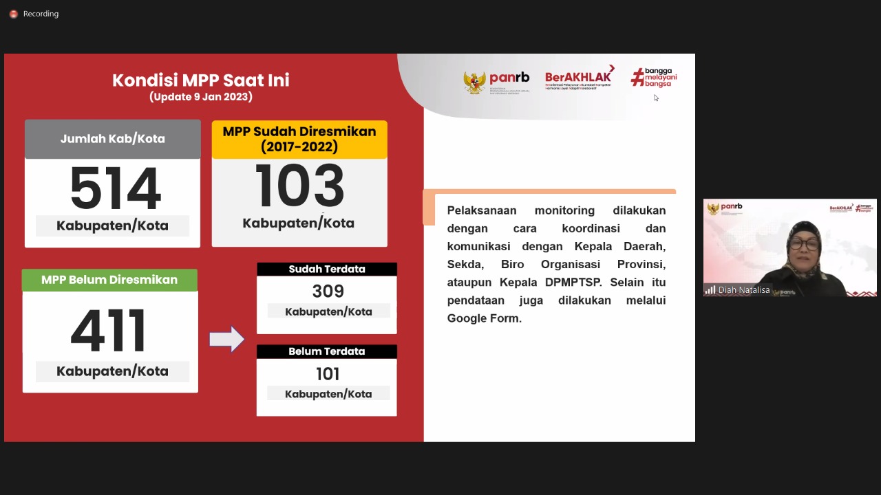 20230110 DEP Yanlik Rapat Koordinasi KPRBN 5