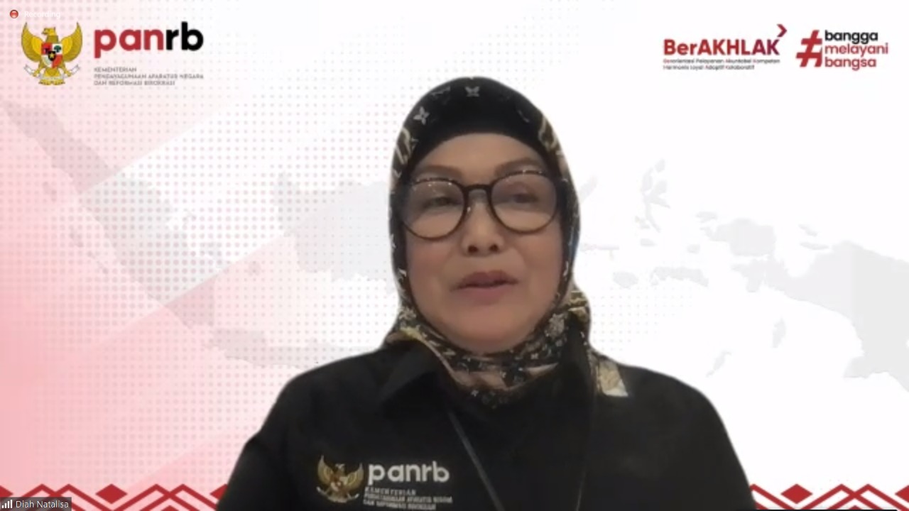 20230110 DEP Yanlik Rapat Koordinasi KPRBN 5