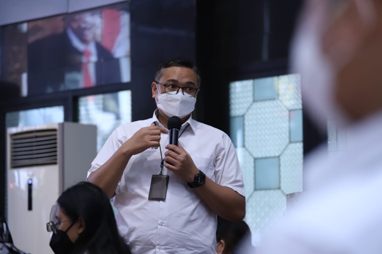 20230110 SESMEN Sosialisasi Pilot Project Aplikasi SmartASN SuperApps 10