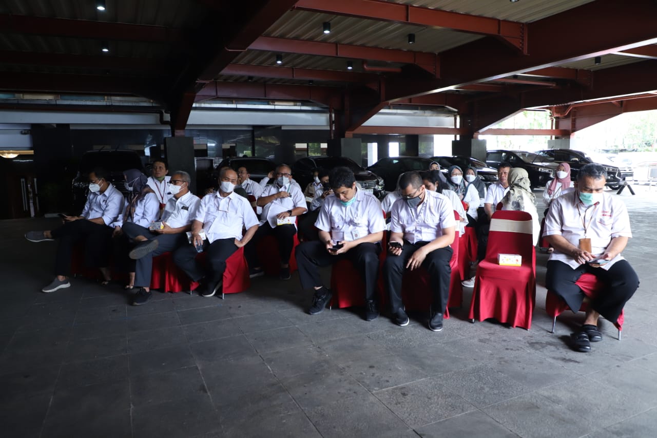 20230110 SESMEN Sosialisasi Pilot Project Aplikasi SmartASN SuperApps 10