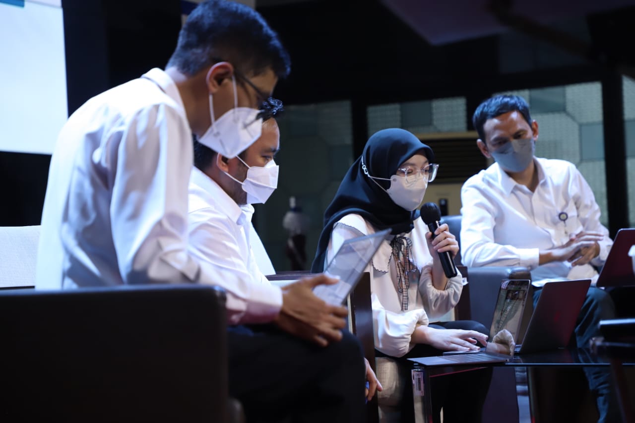 20230110 SESMEN Sosialisasi Pilot Project Aplikasi SmartASN SuperApps 10