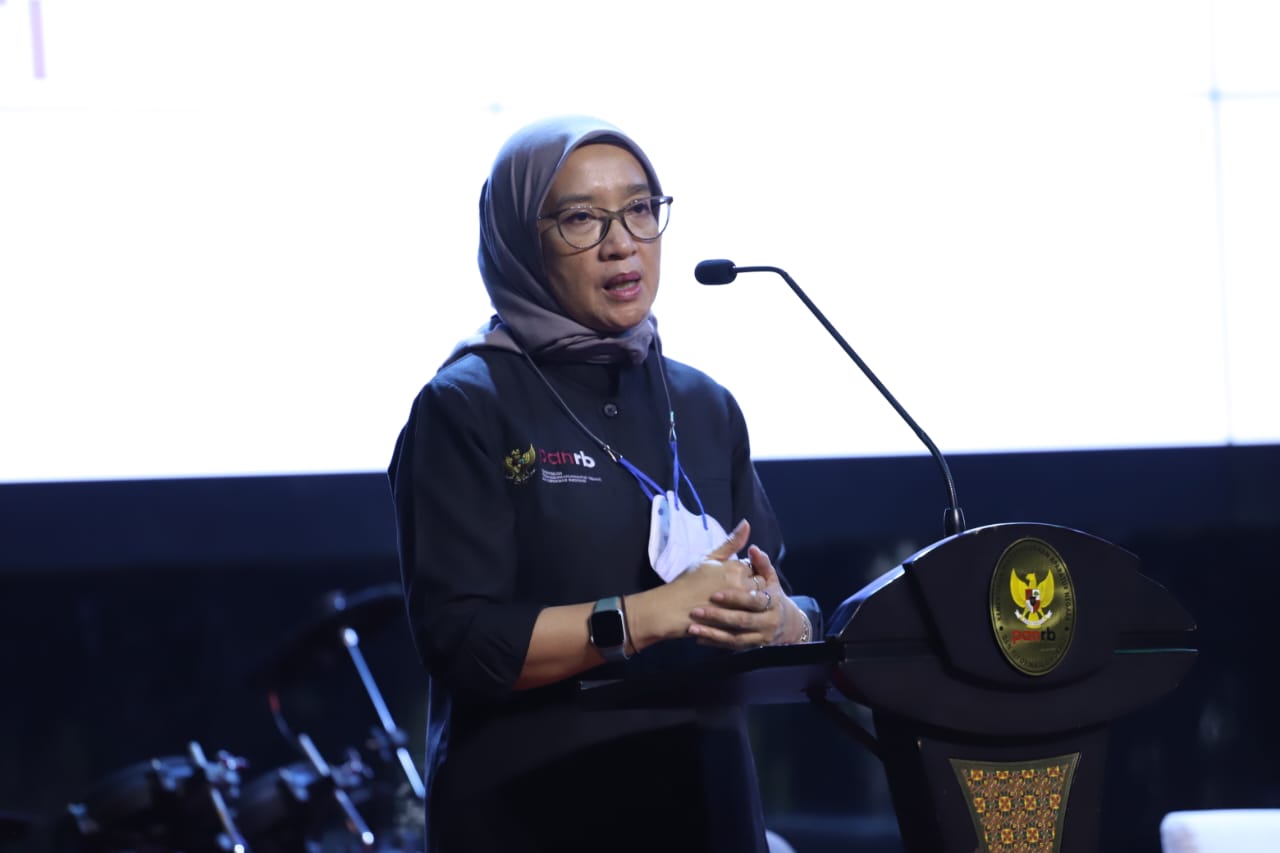 20230110 SESMEN Sosialisasi Pilot Project Aplikasi SmartASN SuperApps 10
