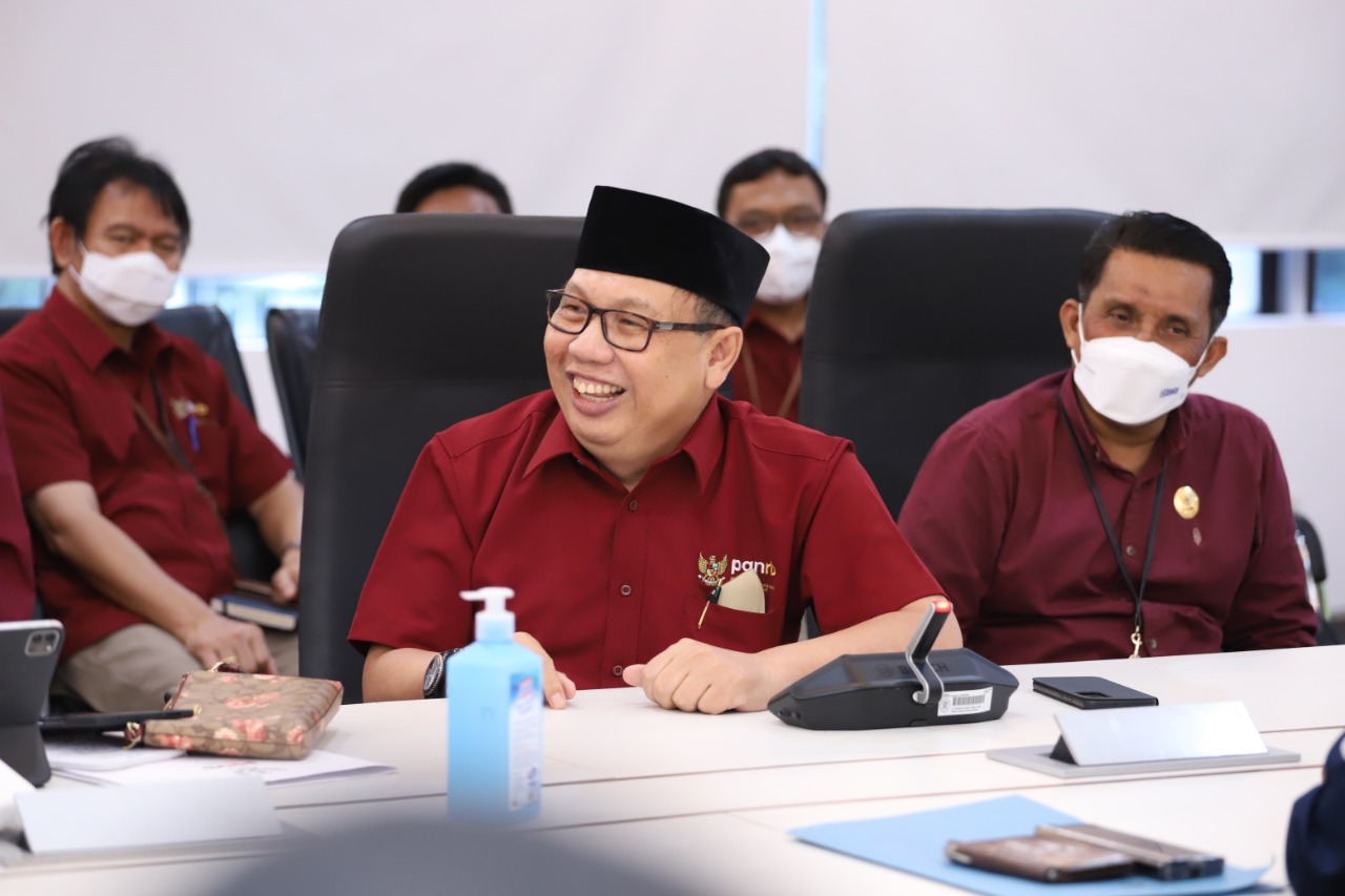 20230111 Diskusi Percepatan Digitalisasi Layanan 10