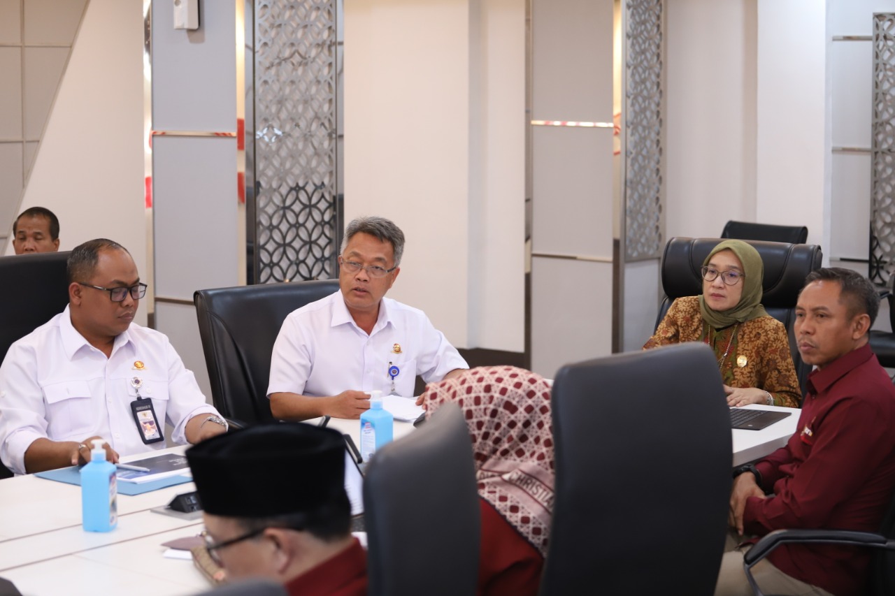 20230111 Diskusi Percepatan Digitalisasi Layanan 3