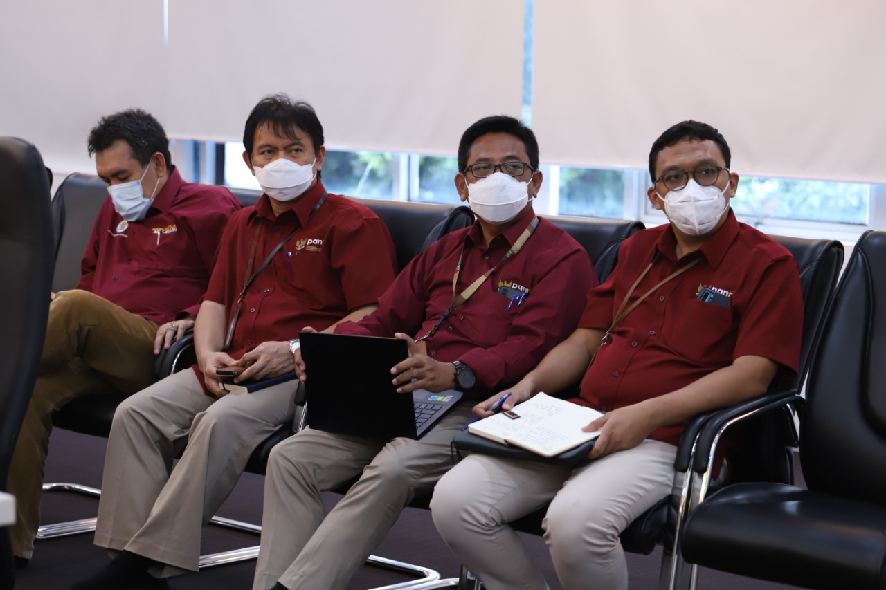20230111 Diskusi Percepatan Digitalisasi Layanan 11
