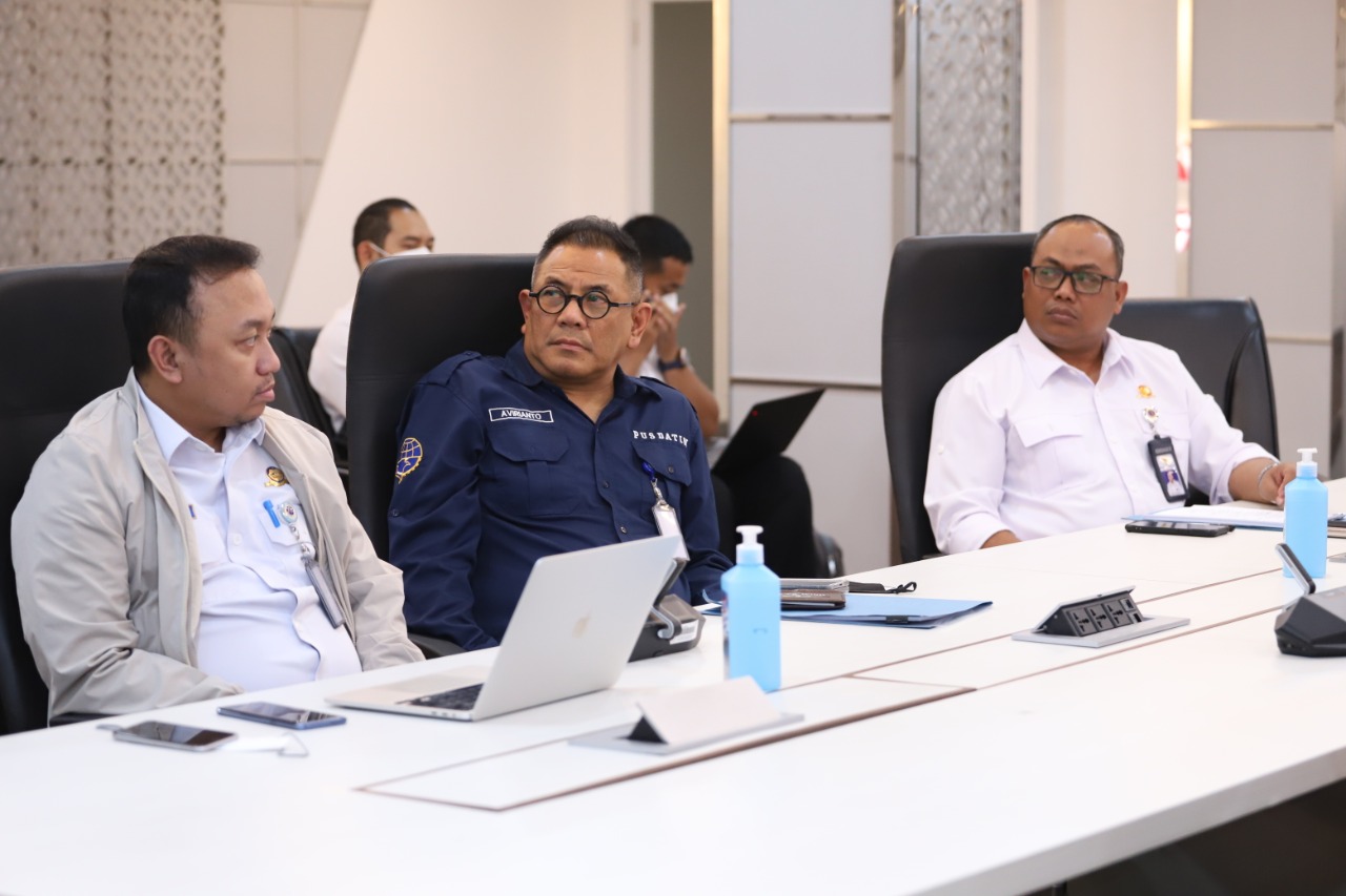 20230111 Diskusi Percepatan Digitalisasi Layanan 11