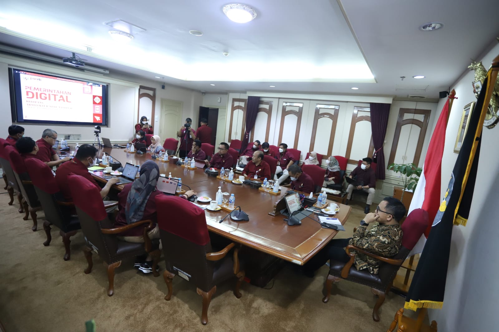 20230111 Rapat Internal Pembahasan Arsitektur SPBE 15