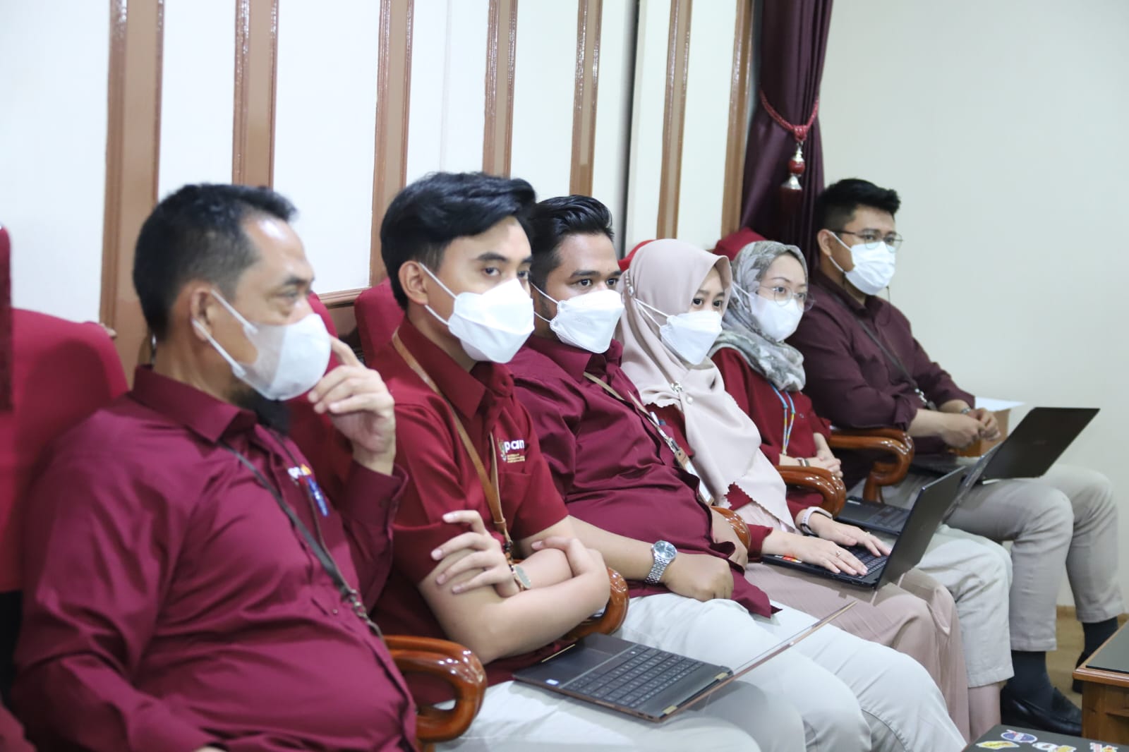 20230111 Rapat Internal Pembahasan Arsitektur SPBE 15