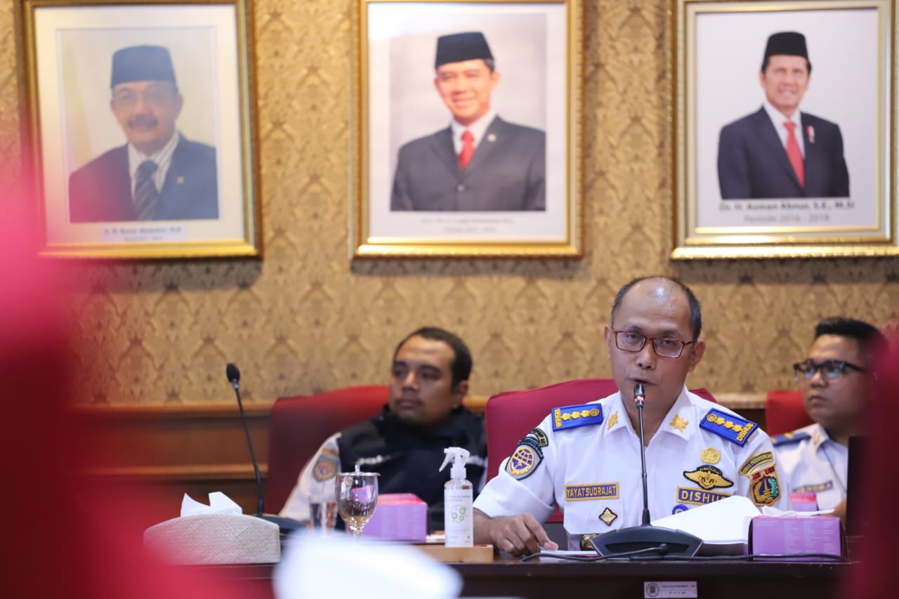 20230111 YANLIK FGD Knowledge Sharing Inovasi Jak Lingko 1