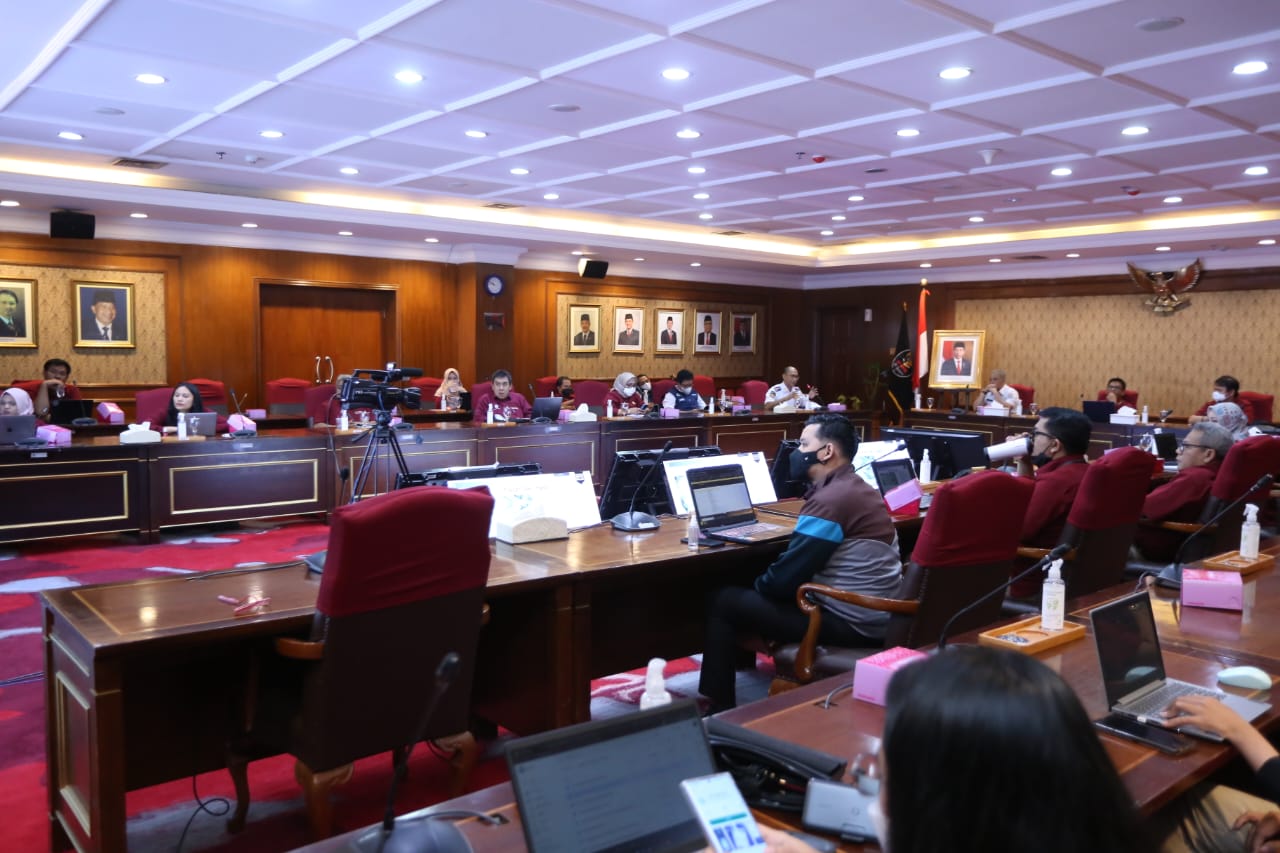 20230111 YANLIK FGD Knowledge Sharing Inovasi Jak Lingko 11