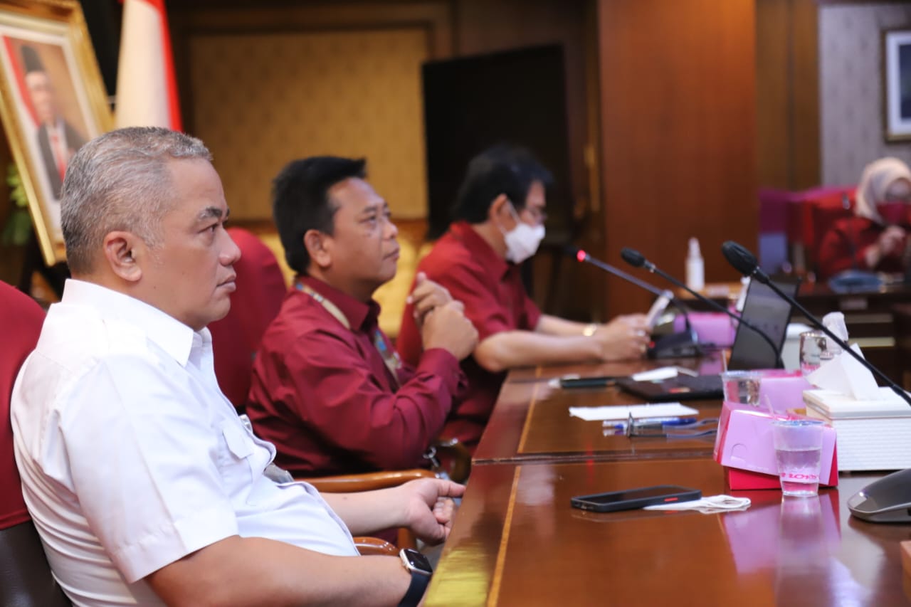 20230111 YANLIK FGD Knowledge Sharing Inovasi Jak Lingko 11
