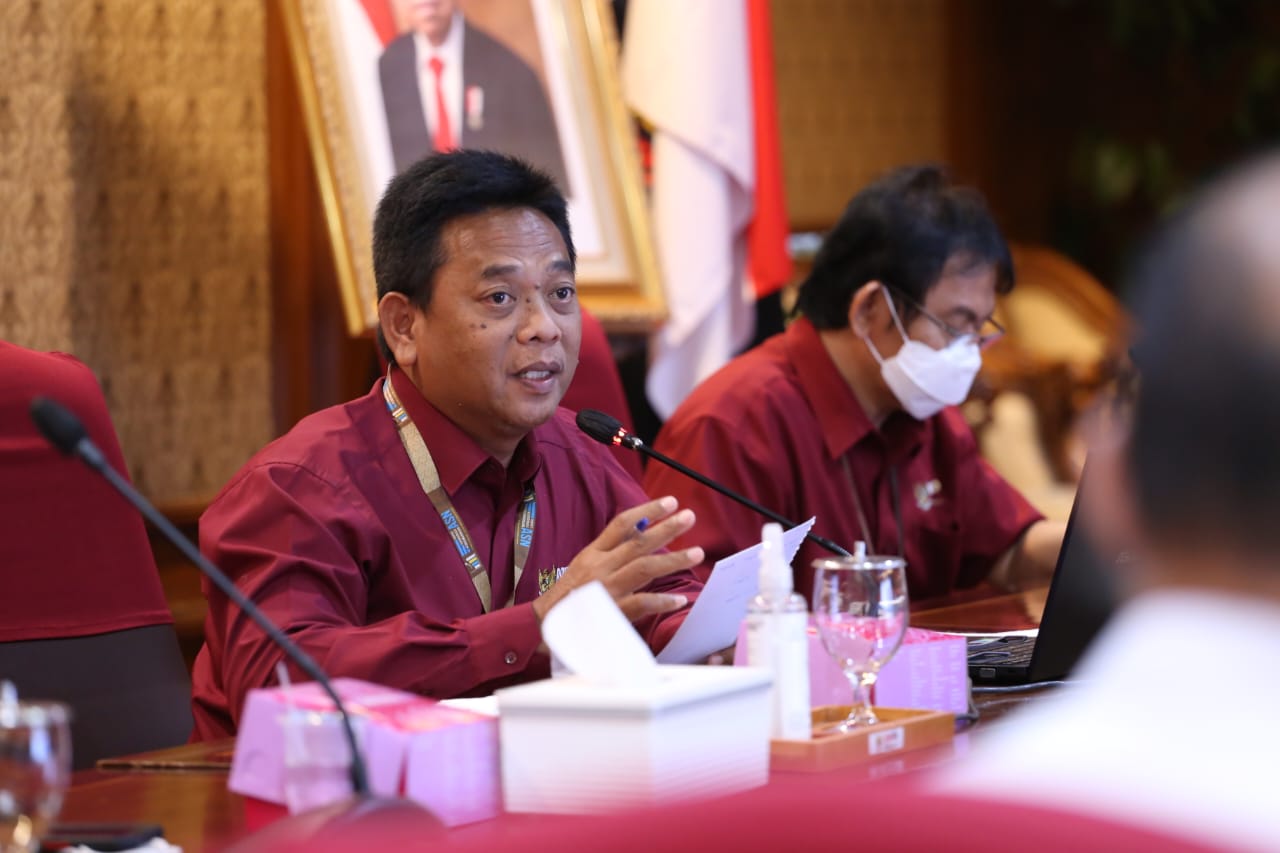 20230111 YANLIK FGD Knowledge Sharing Inovasi Jak Lingko 11
