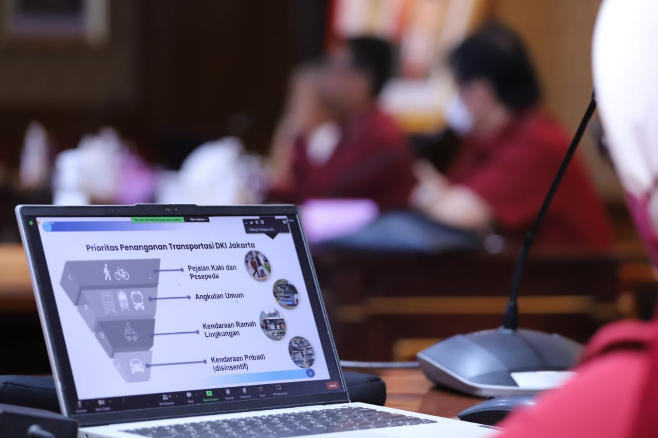 20230111 YANLIK FGD Knowledge Sharing Inovasi Jak Lingko 7